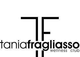 Tania Fragliasso WellnessClub .